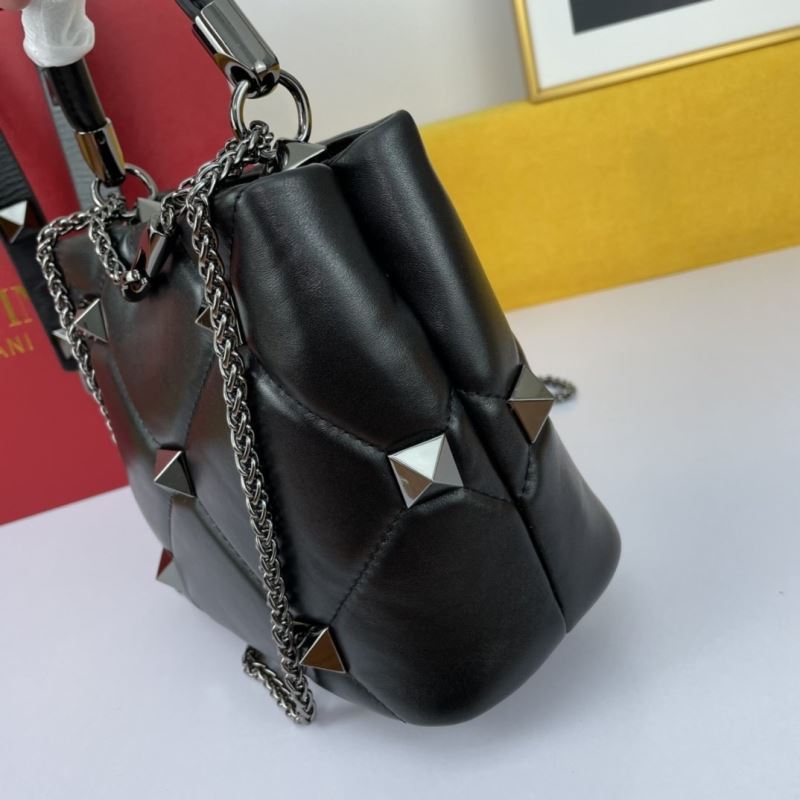 Valentino Handle Bags